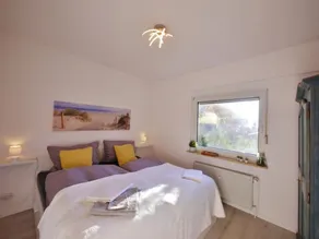 Apartment Haus Bellevue**** - dream location with MeineCardPlus! - Image 3