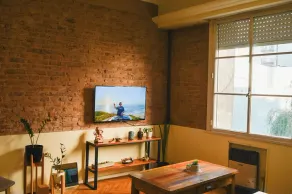 BT Homes - Palermo, Medrano - Image 3