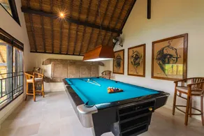 Villa Bali Il Mare - Image 3
