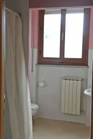 3-værelses indkvartering i Tuoro sul Trasimeno - Image 3