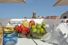 Alguer Guest House - Image 5