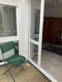 Ferienappartment Marlon in Lindau - Image 4