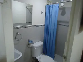 Exclusivas Y Cómodas Estancias - Image 2