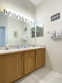 Modest Charmer W/ Private Pool - Image 4
