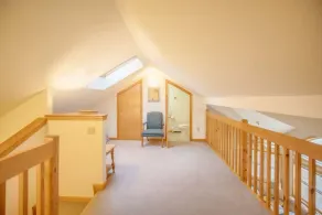 Ski and Golf Retreat w/Amenities - Image 2