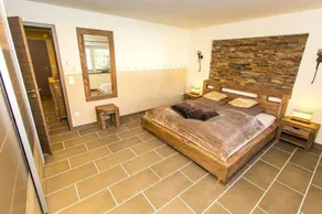 Vacation apartment/apartment for 3 guests with 67m² in Lindberg (163349) - Image 5