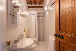 Fattoria Querceto - Image 3
