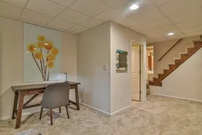 Asheville Haven: Serene 4BR Retreat with Hot Tub - Image 2