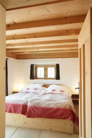 Apartamento Katharina - Image 5