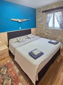 Apartment Rampin in Gedici - Image 4