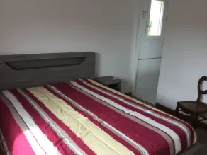 Villa 6 Personnes Face à la mer - Image 5