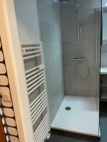 App 420 mit Schwimmbad und Sauna im Panoramic Hohegeiß Braunlage - Image 5