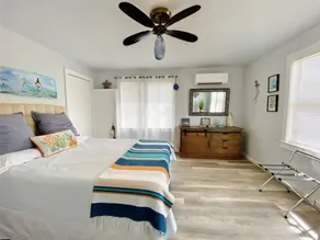 La Buena Pescada - Fishing Getaway, Aransas Pass Texas Coastal Cottage - Image 5