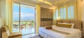 Tranq Villa by Stay Serene Luxury - Image 3