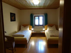 Ferienwohnung Obermeier | Chiemgau Karte - Image 4