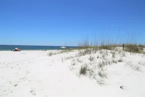 Sunrise Village #209 - Image 5