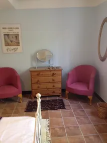 Vollständig renoviert - Image 4