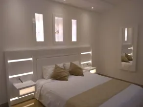 Brand new 2 bedroomed apartment in Fort Chambray Gozo - Image 2
