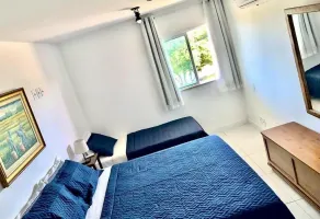 Clean Cozy Resort - Image 4