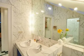 Lyx Penthouse i ❤️ Of Vienna - Image 2