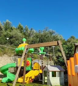 Agriturismo Agricostella - Image 2