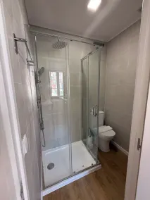 Alfama Dream Apartments - Image 2