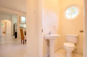 Woodlands Luxury Villas - Image 2