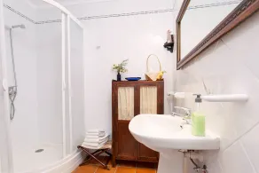Villa in Lloret with 3 bedrooms, Wifi, private pool and BBQ 30 minutes from the seaSa Rota de Can Blanc - Image 3