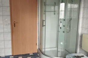 Ferienwohnung Zur Schönen Aussicht - Image 3
