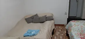 Quarto Suite na Gavea - Image 5