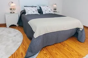La Solana-Vivienda de uso turístico - Image 4