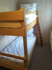 Ferienwohnung Einfach Urlaub Nr 2 - Image 3