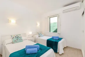 Villa Tia Dora - Drei Schlafzimmer Villa, Schläft 6 - Image 4