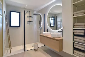 Cosy Fréhel - Maison moderne proche du bourg - Image 2