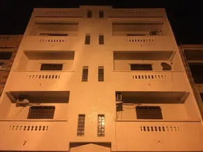 Apartment within a villa - Image 2