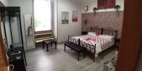 Suite - Camera Urban - Image 4