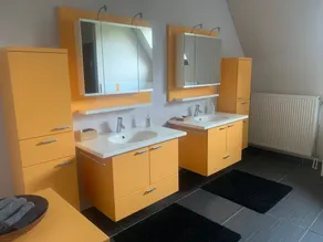 Der luxuriöse Bauernhof von Chapeauveau mit Pool 8 -13 Pers. - Image 3