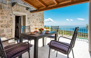 Lovely Home In Dubravica - Image 3
