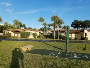 Beach Resort Villa, nur wenige Schritte zum Strand und Pool - Südostflorida - Image 2