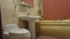 Loa Hotel - Image 3