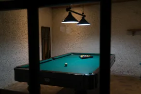 Casa das Proteas - Image 2