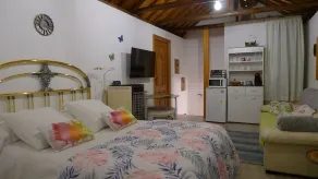 Cozy studio for two - Image 3