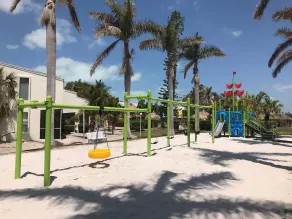 Key Largo Vacation Paradise-KAWAMA TOWER - Image 5