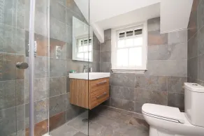 Spabad, smukt restaureret Manse. Fantastiske midtukspriser tilgængelige. - Image 4