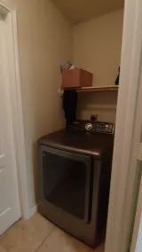 Coziness At It's BEST - Image 3
