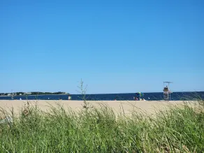 Craigville Beach at your doorstep! - Image 3