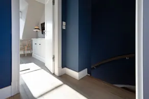 Haus No 7 - Image 3