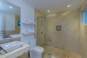 Luxury villa at Puntacana Resort & Club - Image 5