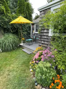 COZY COTTAGE Old FashionCharm - Image 5