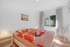 Maison de vacances \"Paraíso\" avec vue sur mer, piscine et Wi-Fi - Image 5